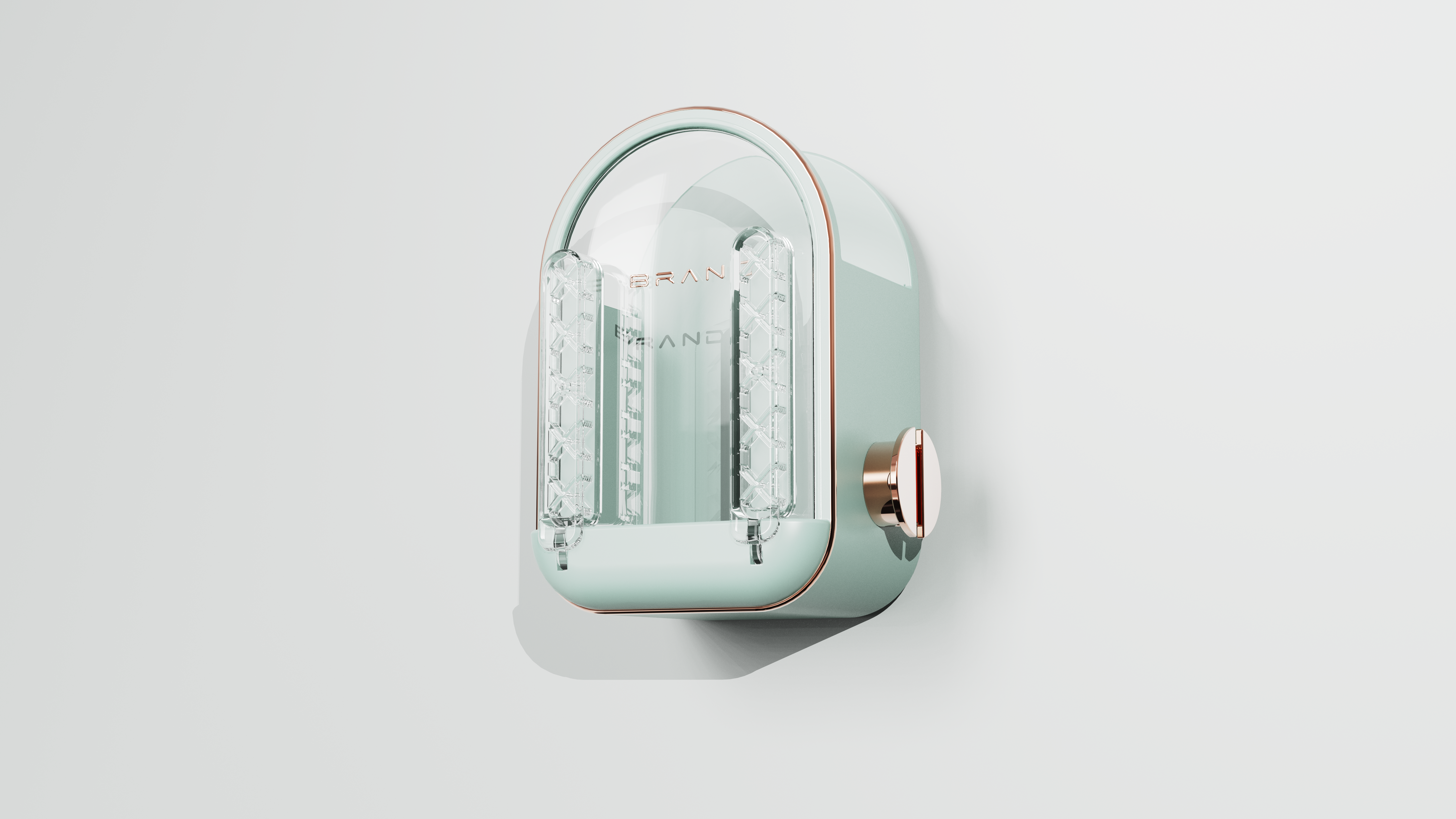 Wall hanging，Receive，young，Design，