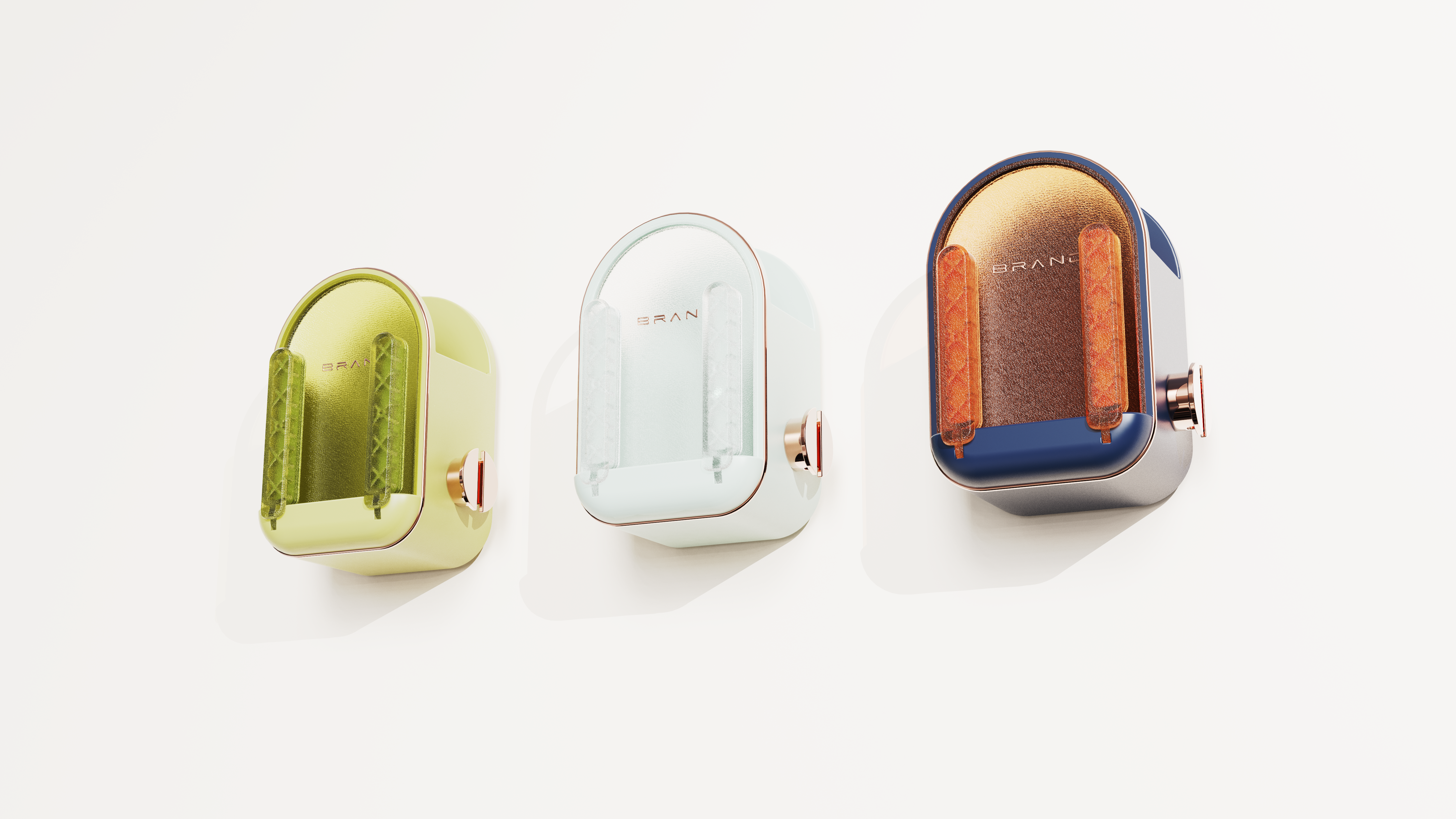 Wall hanging，Receive，young，Design，