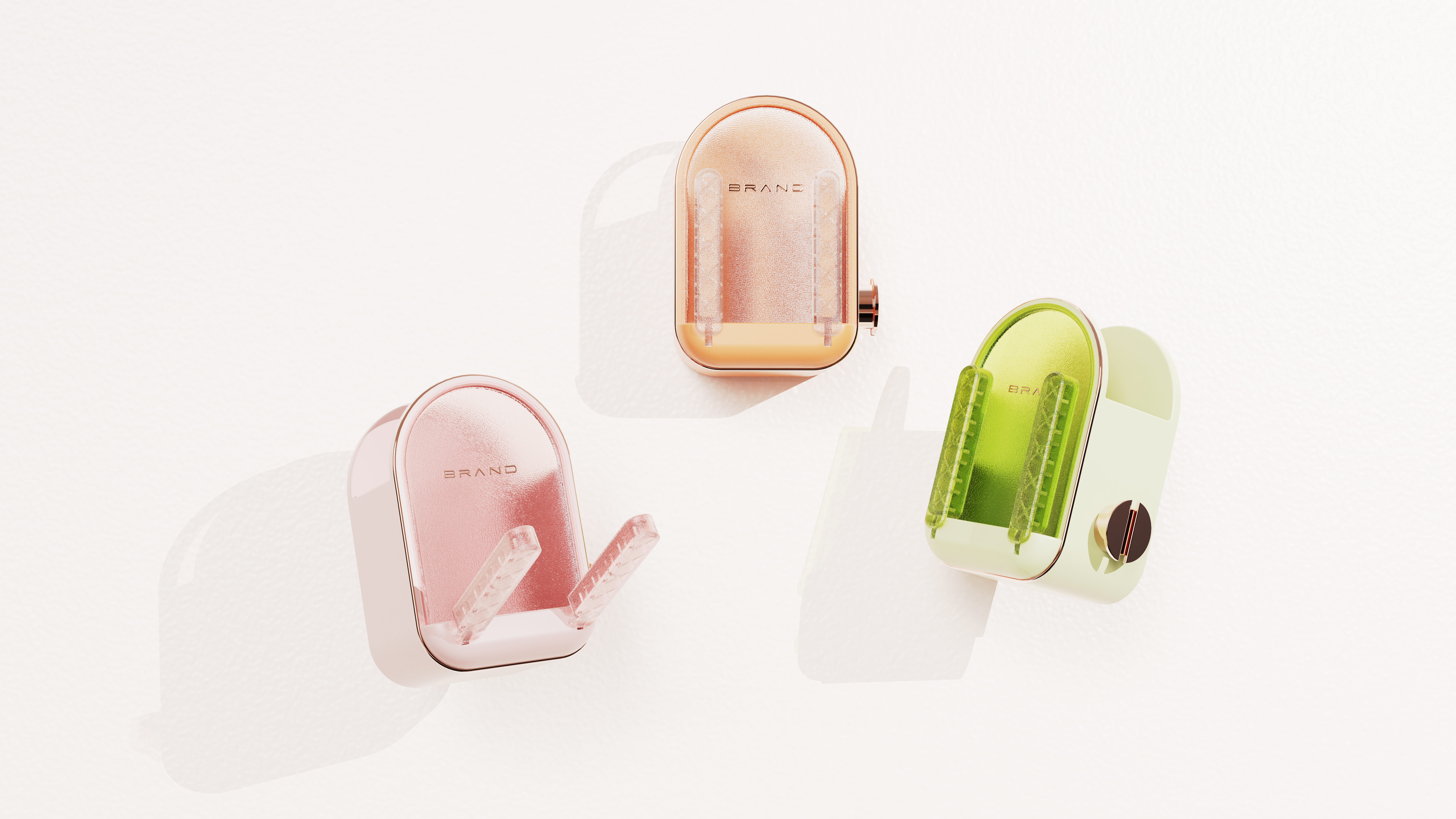 Wall hanging，Receive，young，Design，