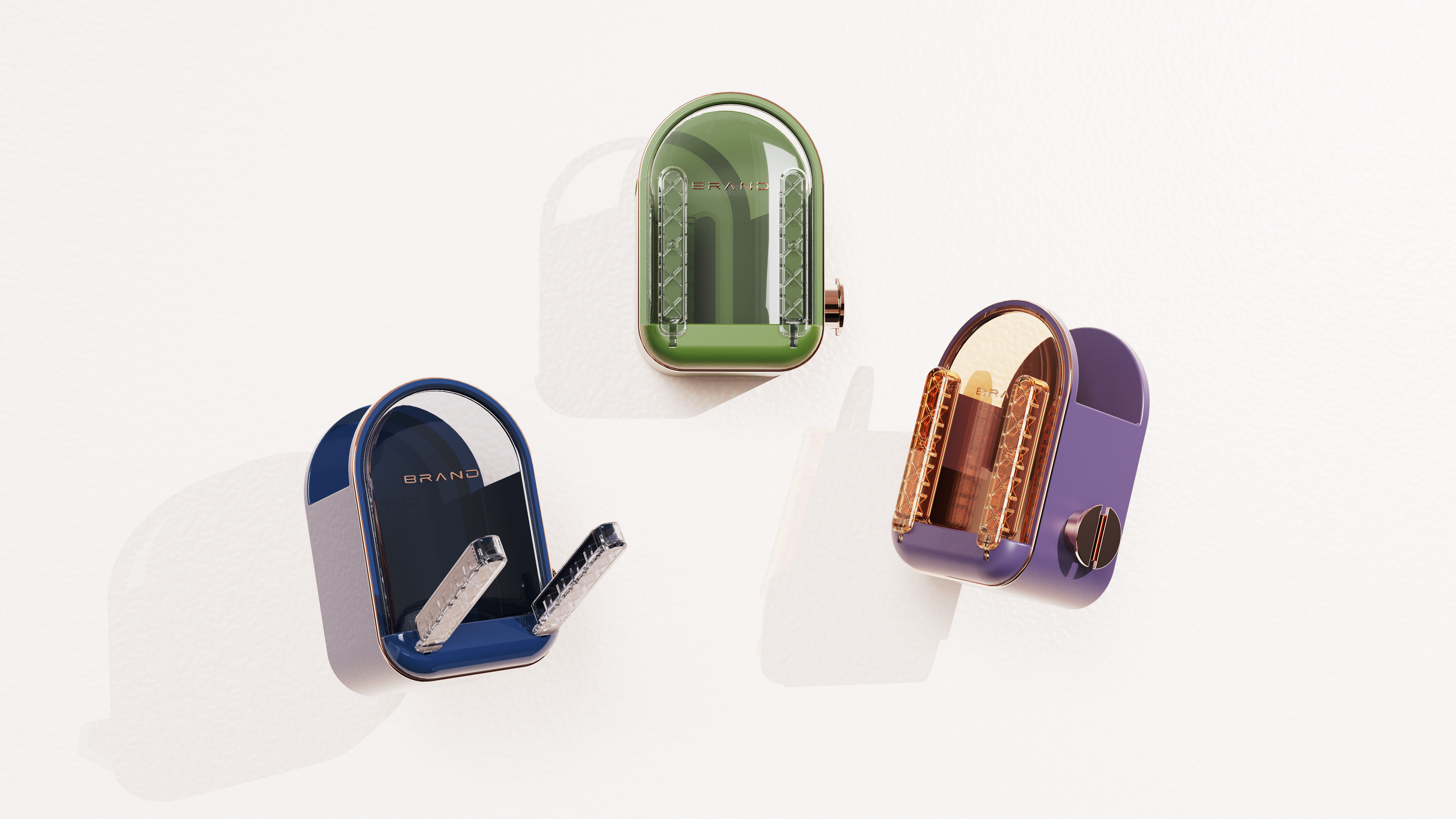 Wall hanging，Receive，young，Design，