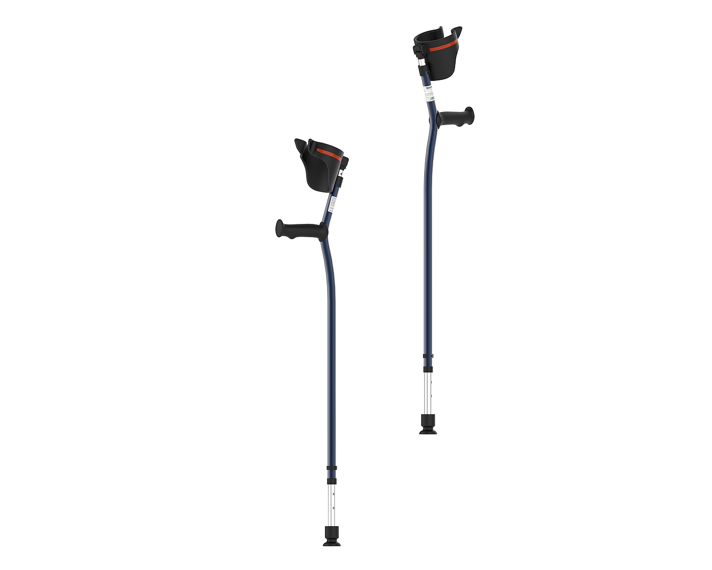 recovery，medical care，