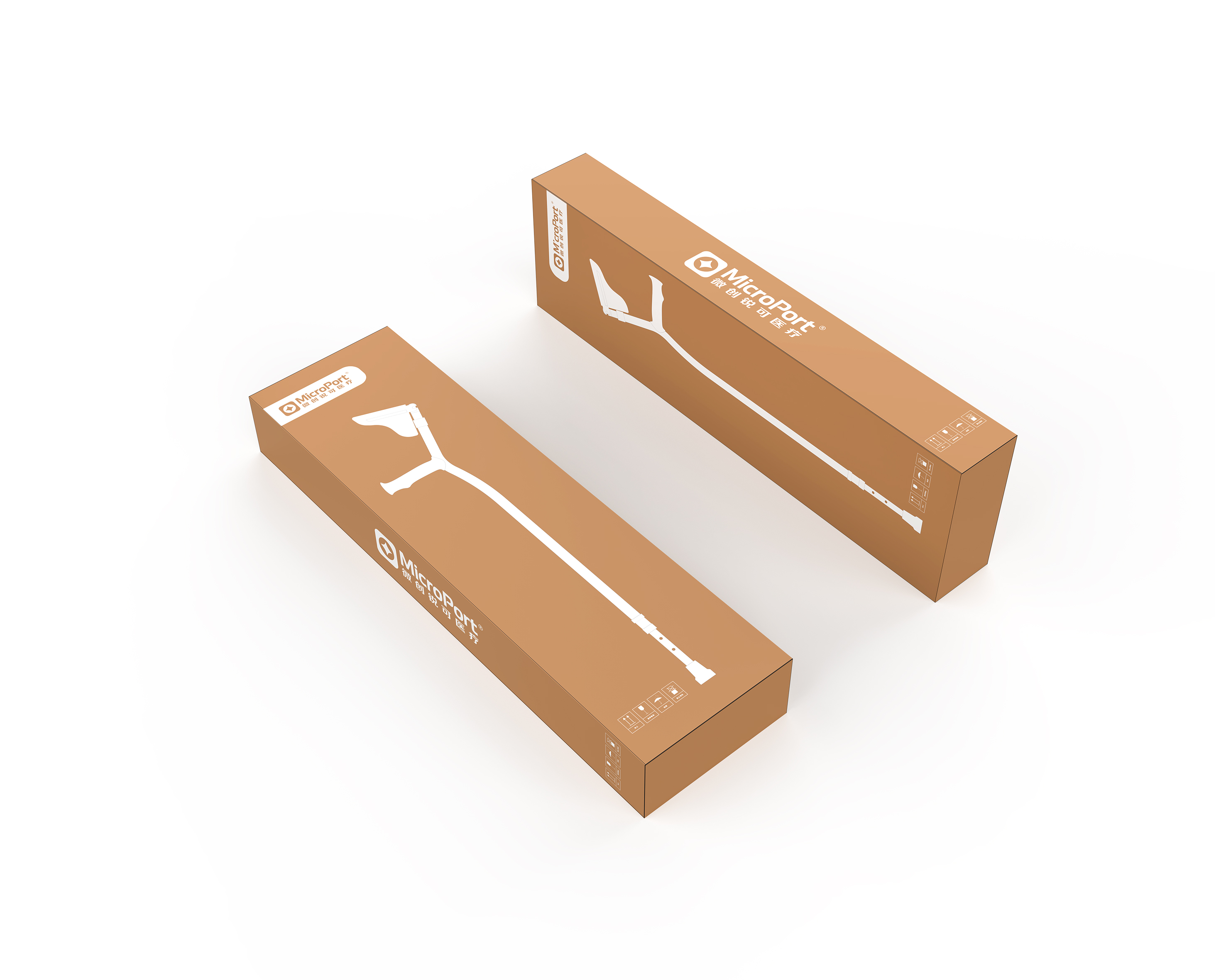 recovery，medical care，