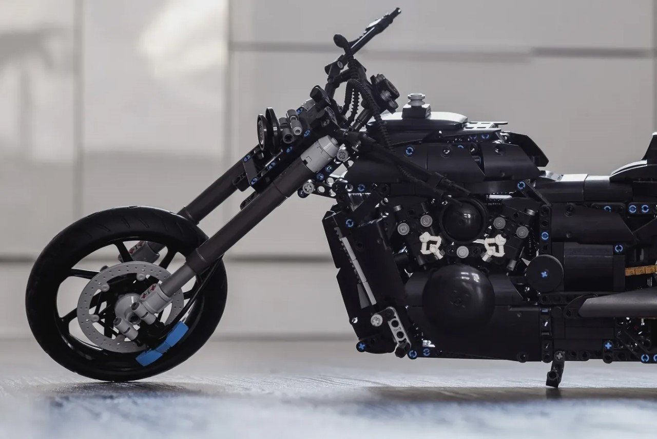 locomotive，Appearance design，Mechanical appearance，product design，