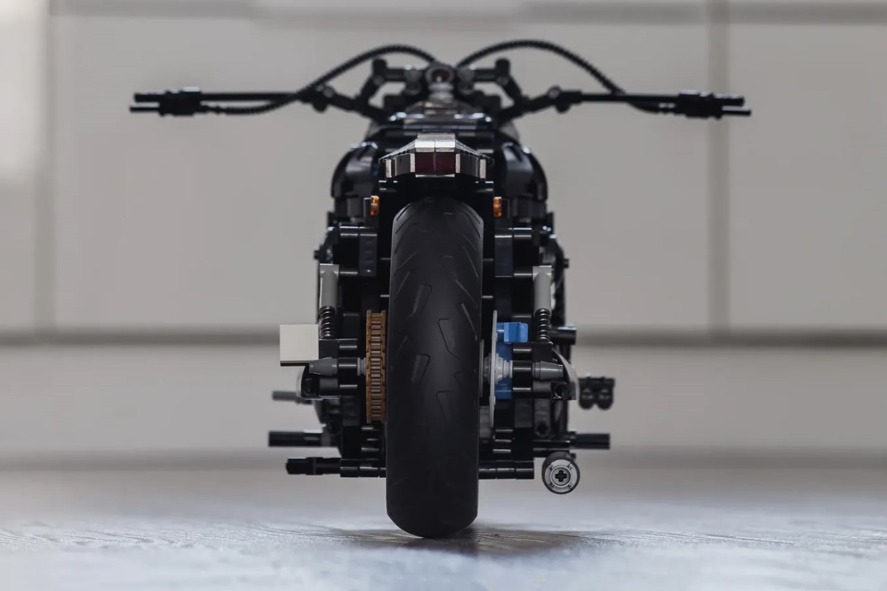 locomotive，Appearance design，Mechanical appearance，product design，