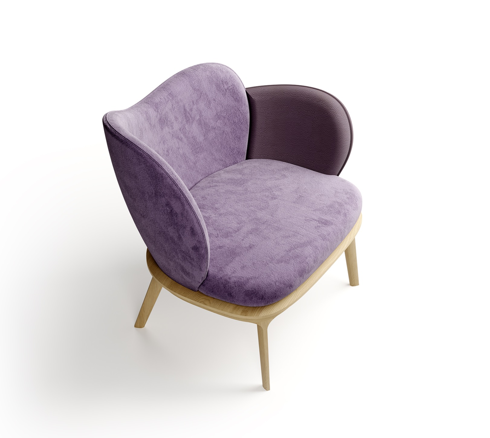 sample reels，Appearance design，product design，delicate，