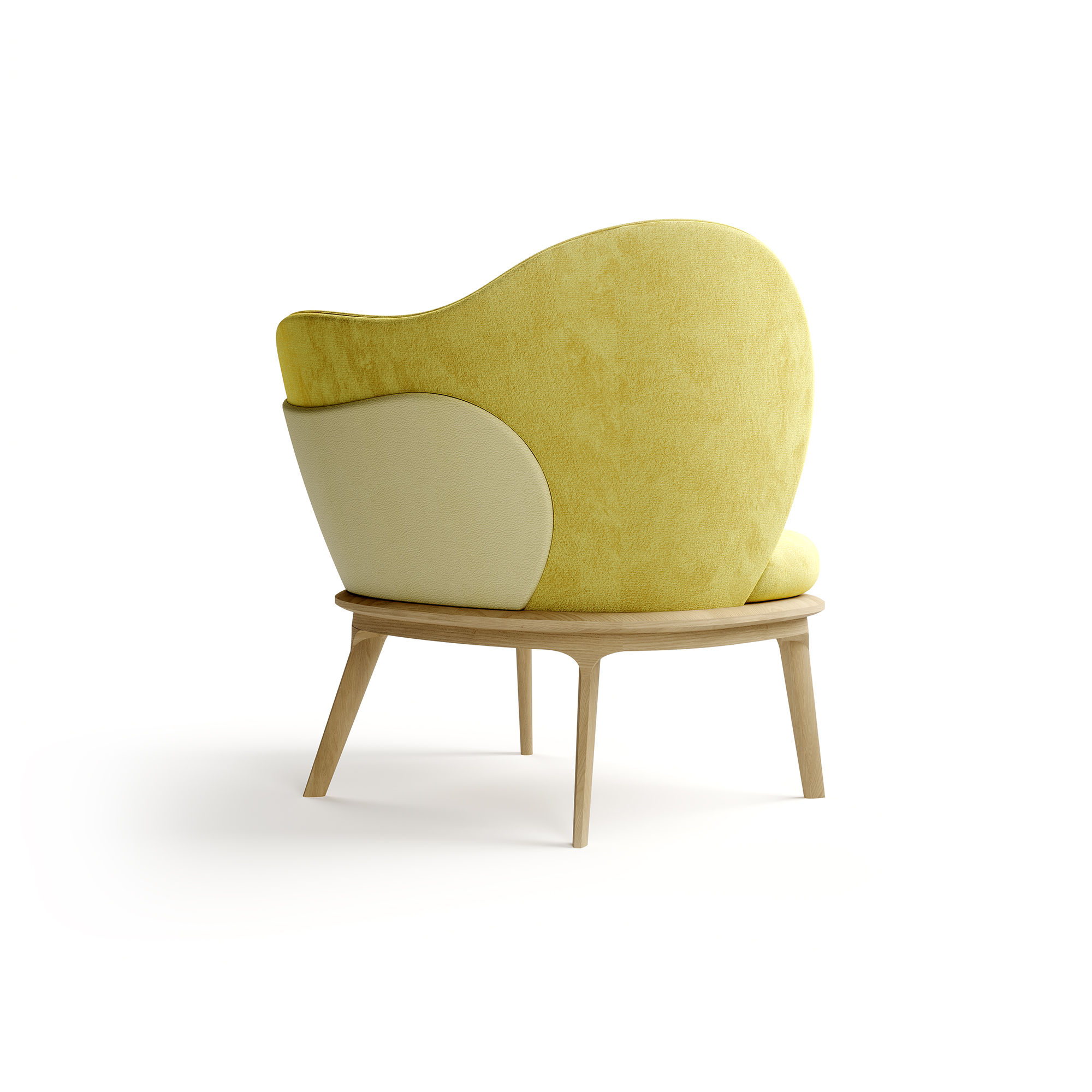 sample reels，Appearance design，product design，delicate，