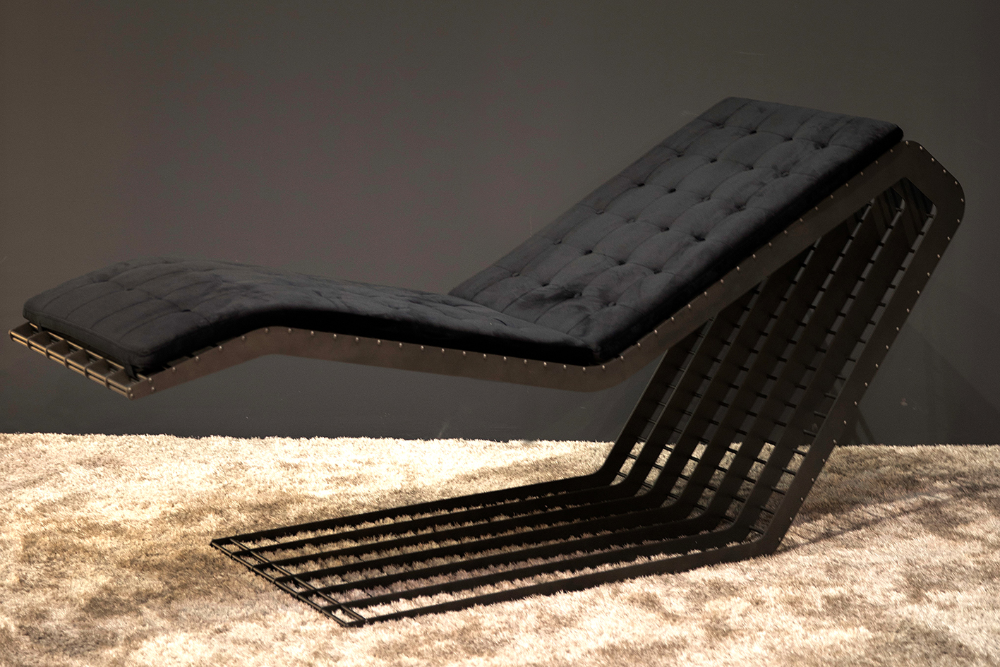 sample reels，Appearance design，product design，delicate，