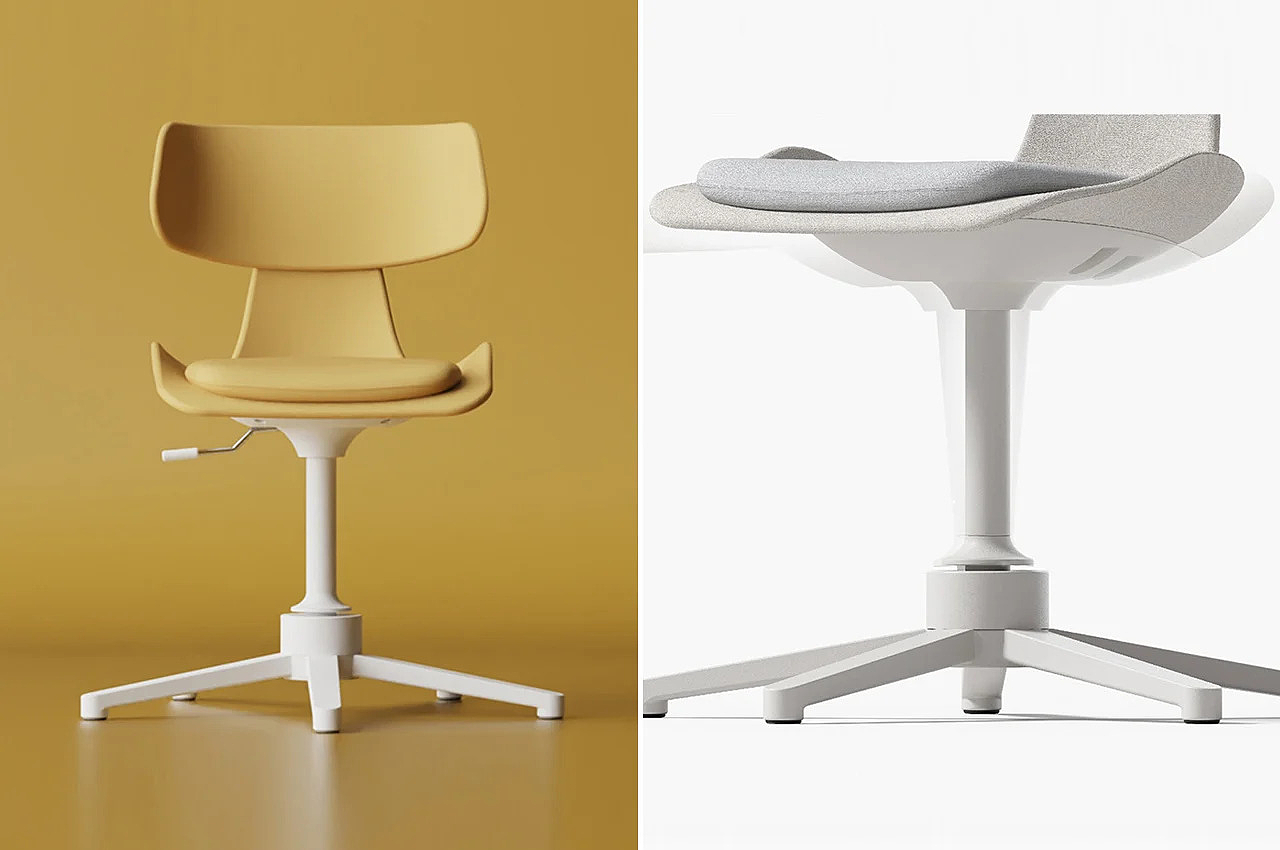 sample reels，Appearance design，product design，delicate，