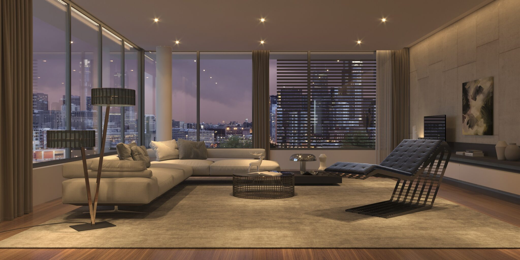 sample reels，Appearance design，product design，delicate，