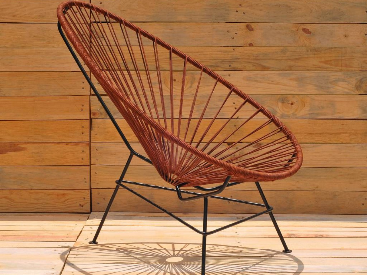 sample reels，Appearance design，product design，delicate，