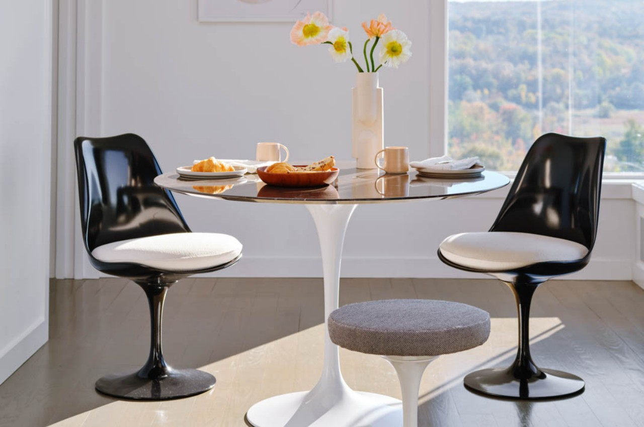 sample reels，Appearance design，product design，delicate，