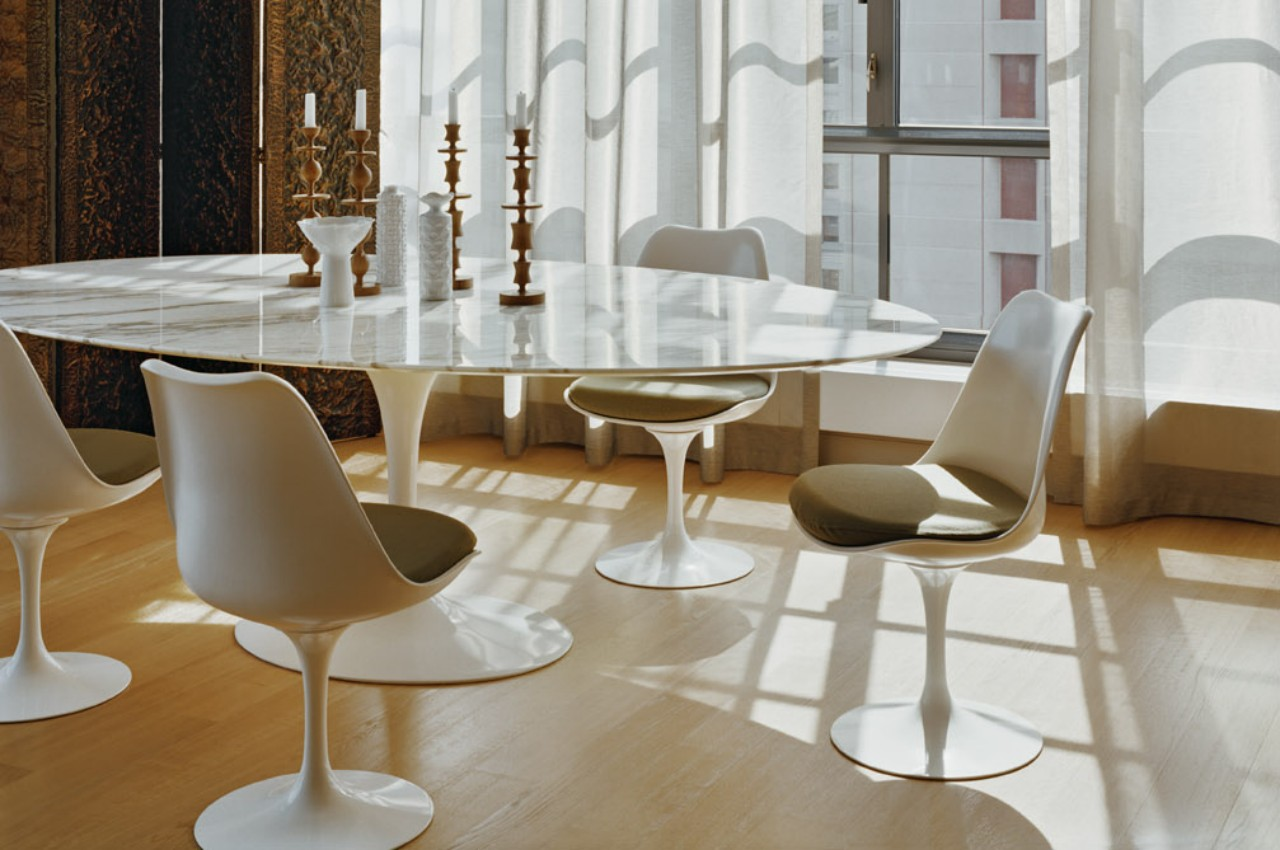 sample reels，Appearance design，product design，delicate，