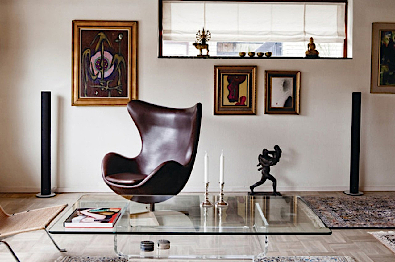 sample reels，Appearance design，product design，delicate，