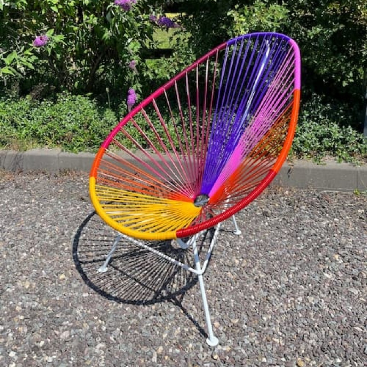 sample reels，Appearance design，product design，delicate，