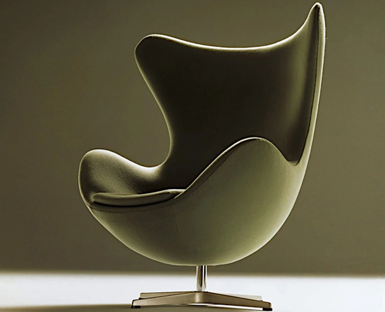 sample reels，Appearance design，product design，delicate，