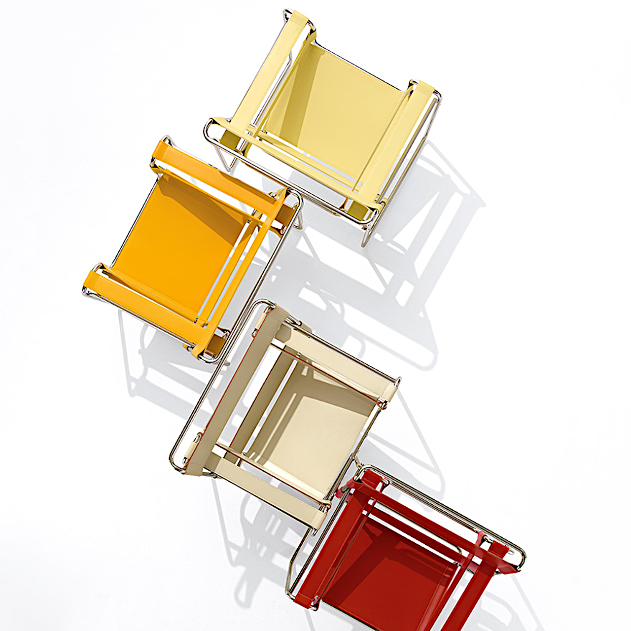 sample reels，Appearance design，product design，delicate，