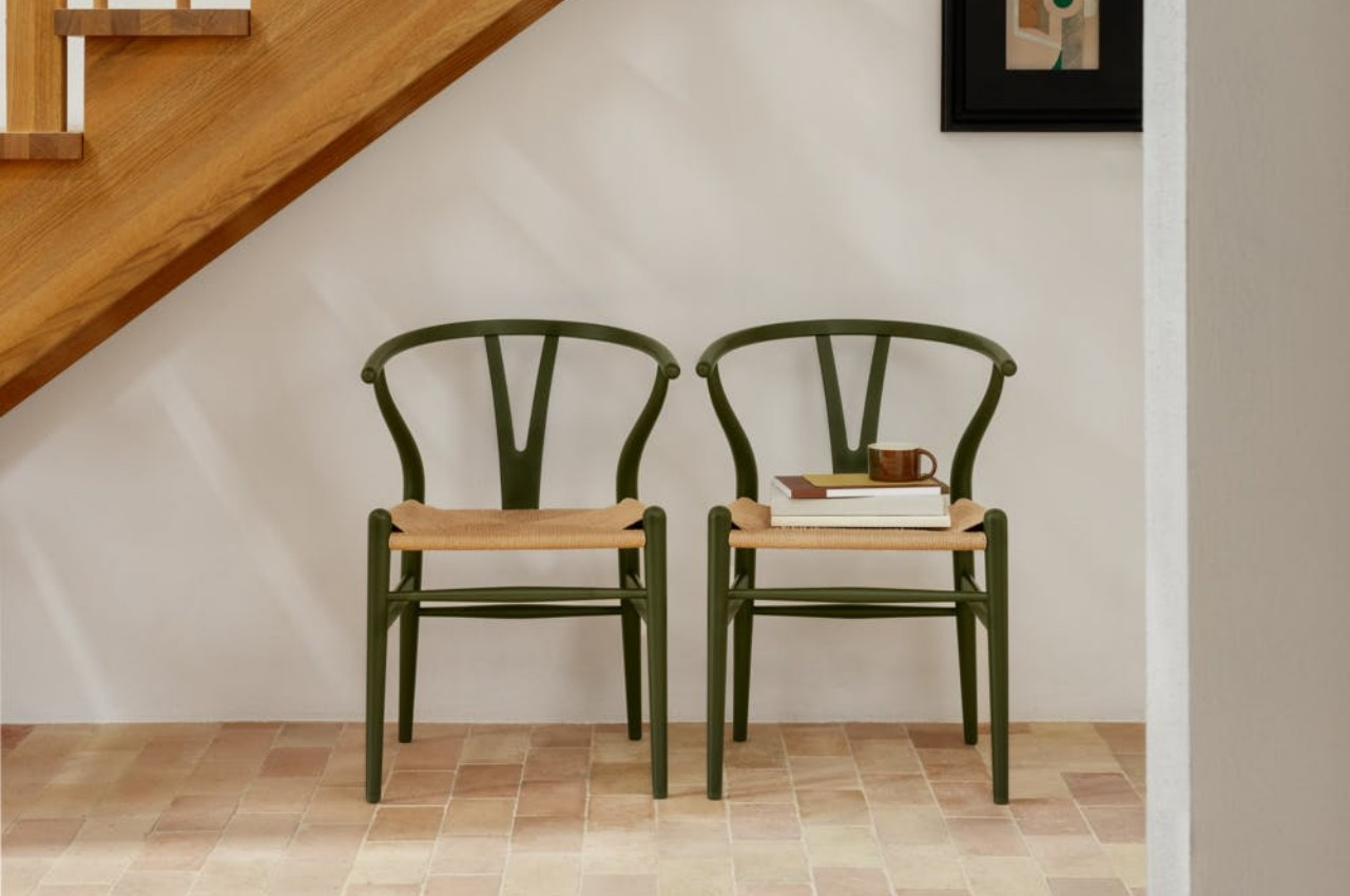 sample reels，Appearance design，product design，delicate，