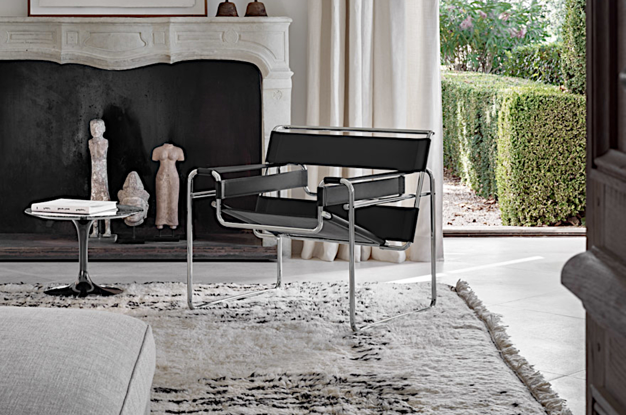 sample reels，Appearance design，product design，delicate，