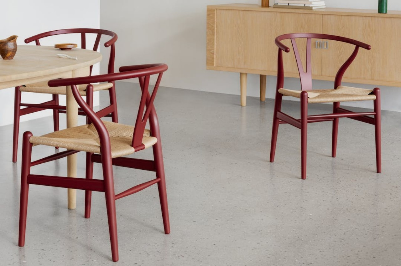 sample reels，Appearance design，product design，delicate，