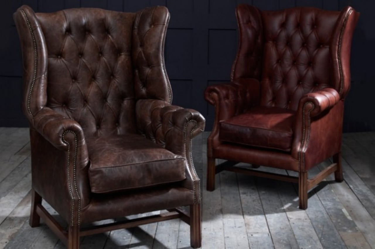 sample reels，Appearance design，product design，delicate，