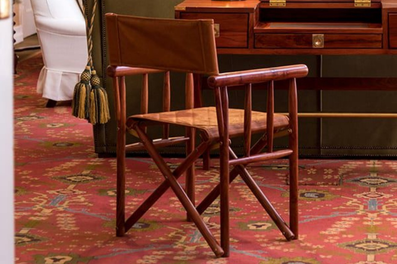 sample reels，Appearance design，product design，delicate，