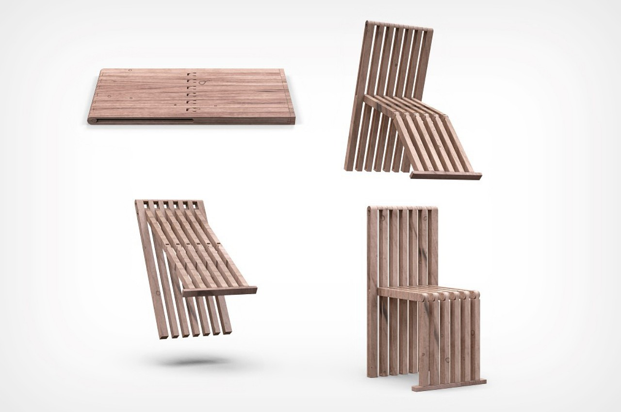 sample reels，Appearance design，product design，delicate，