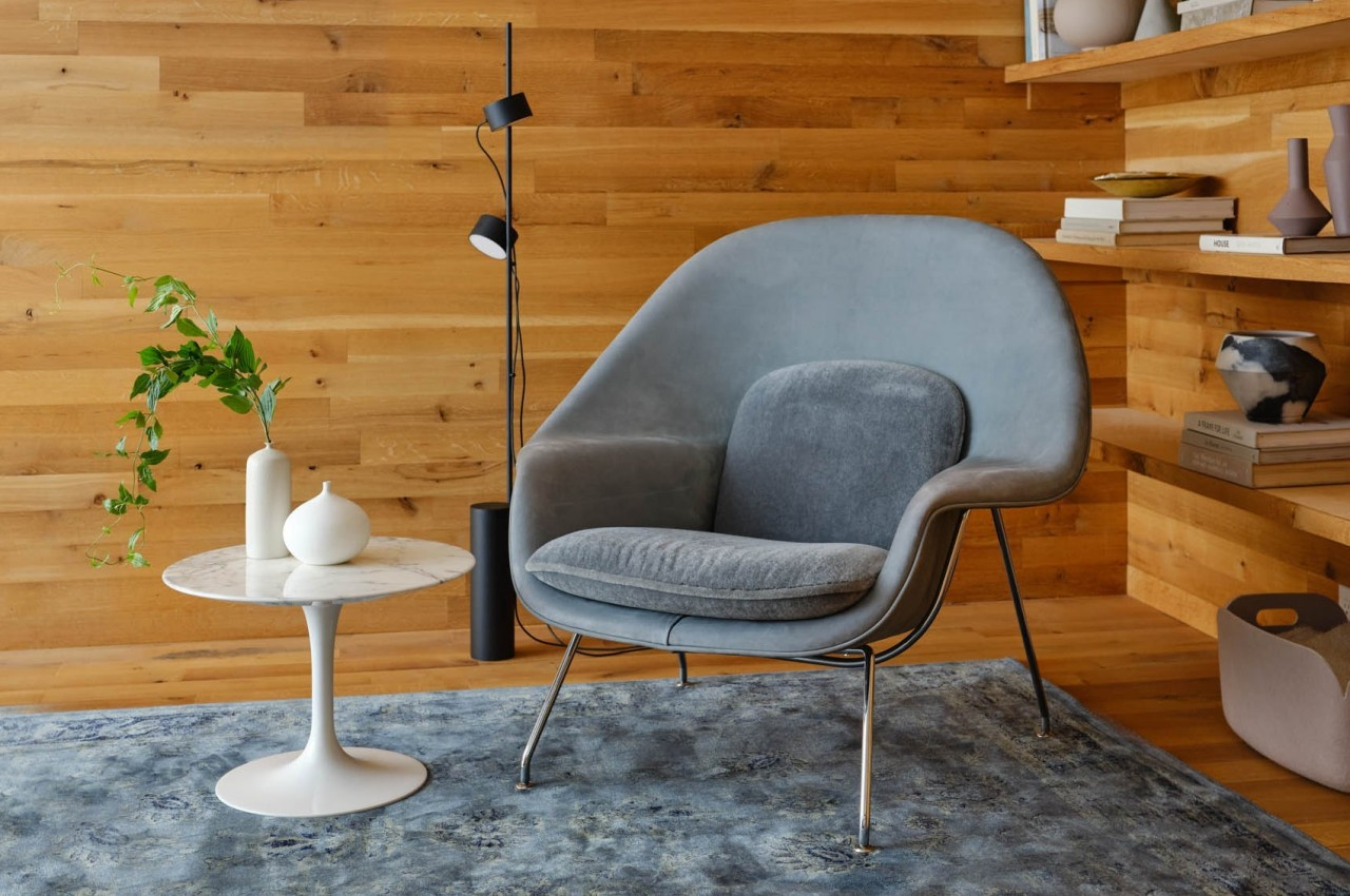 sample reels，Appearance design，product design，delicate，