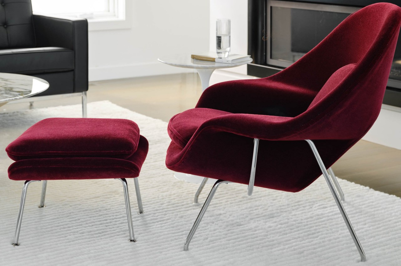 sample reels，Appearance design，product design，delicate，