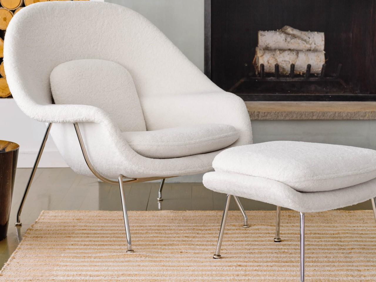 sample reels，Appearance design，product design，delicate，