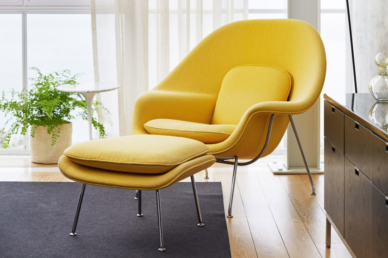 sample reels，Appearance design，product design，delicate，