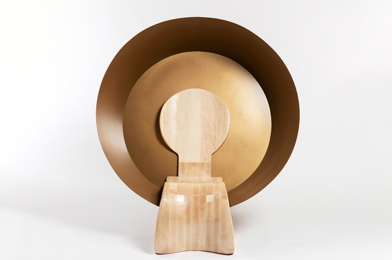 sample reels，Appearance design，product design，delicate，