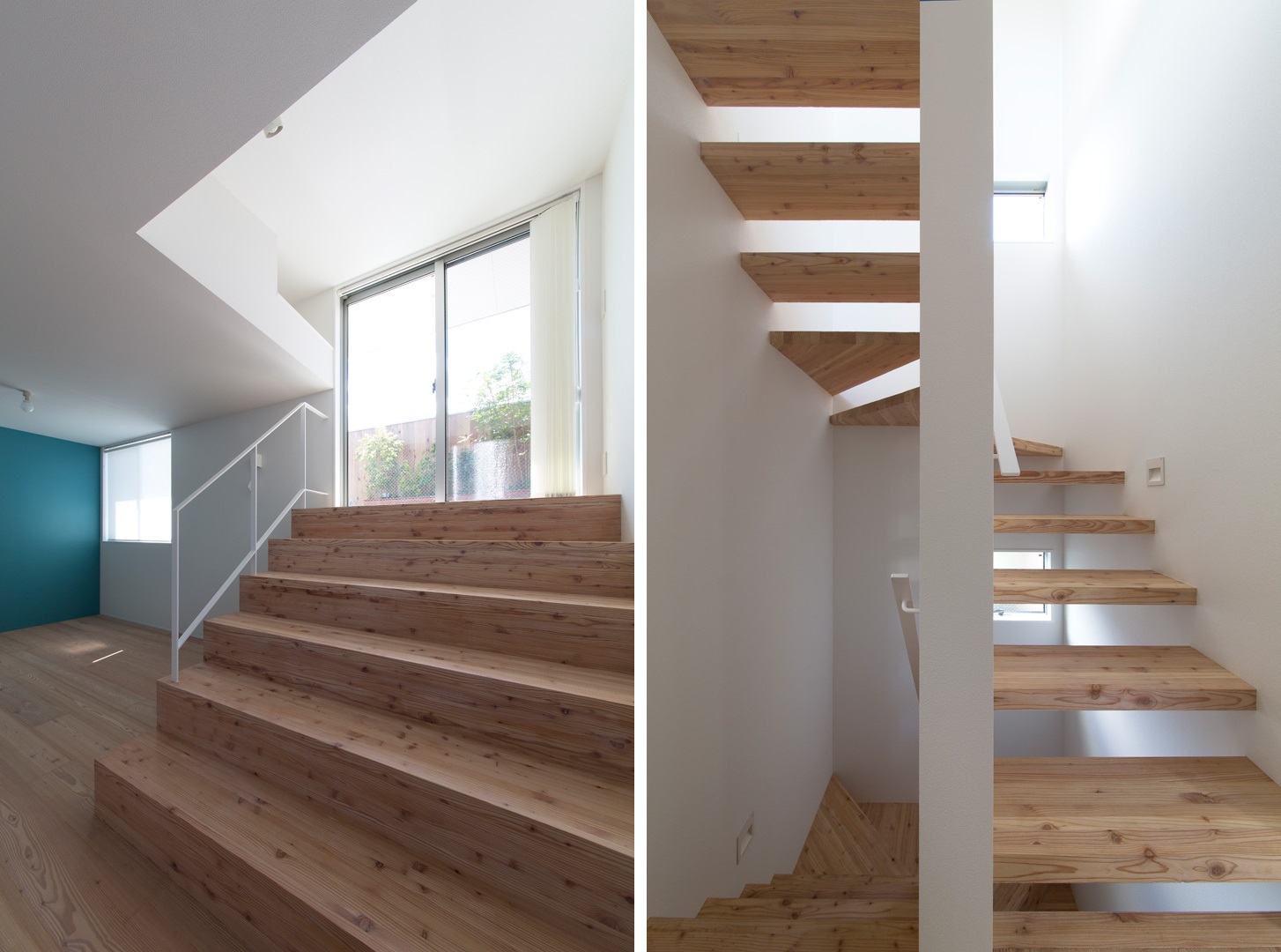 villa，Minimalism，Interior design，Architecture，