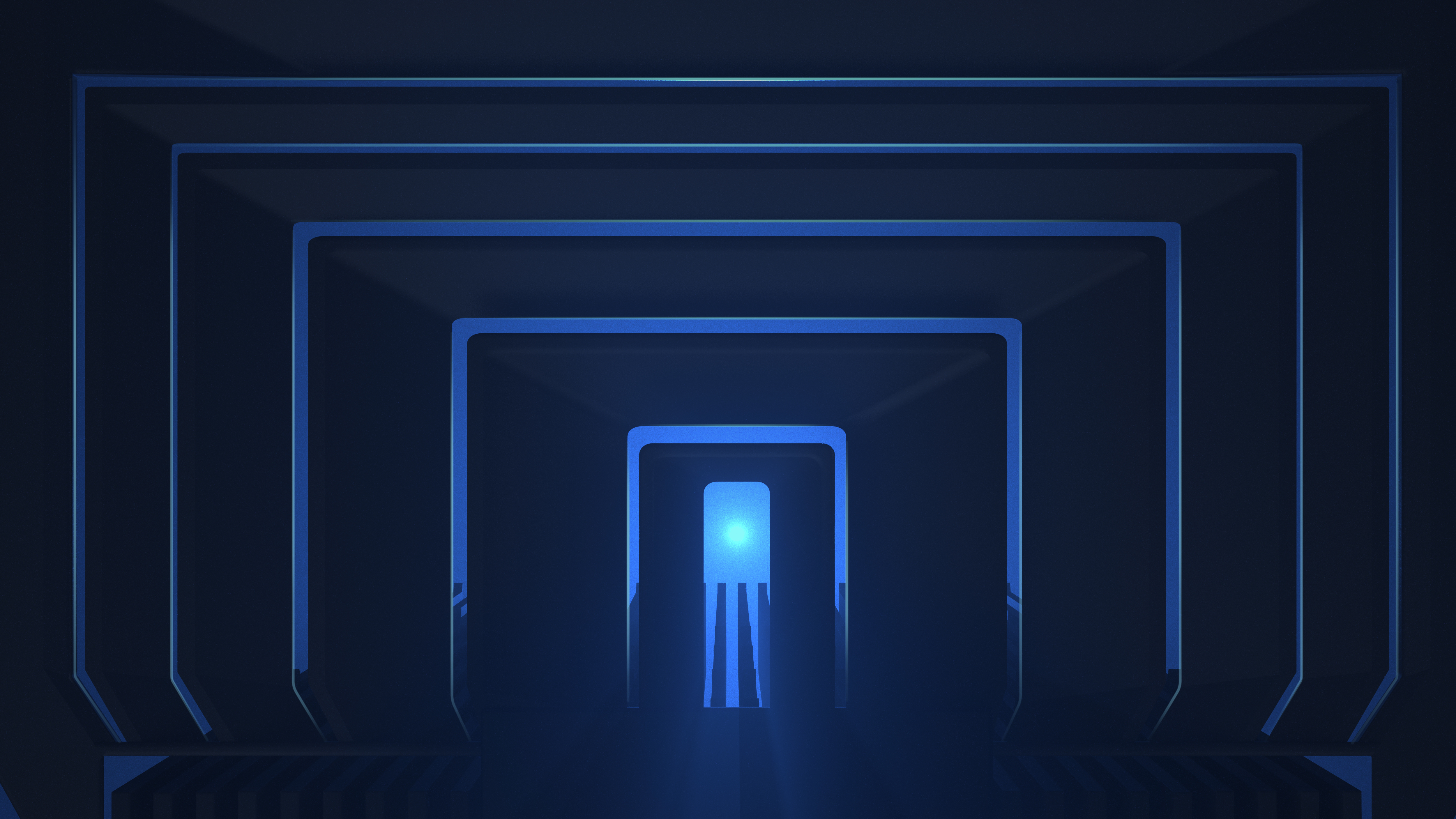 air cleaner，Household Electric Appliances，household electrical appliances，modularization，Appearance design，