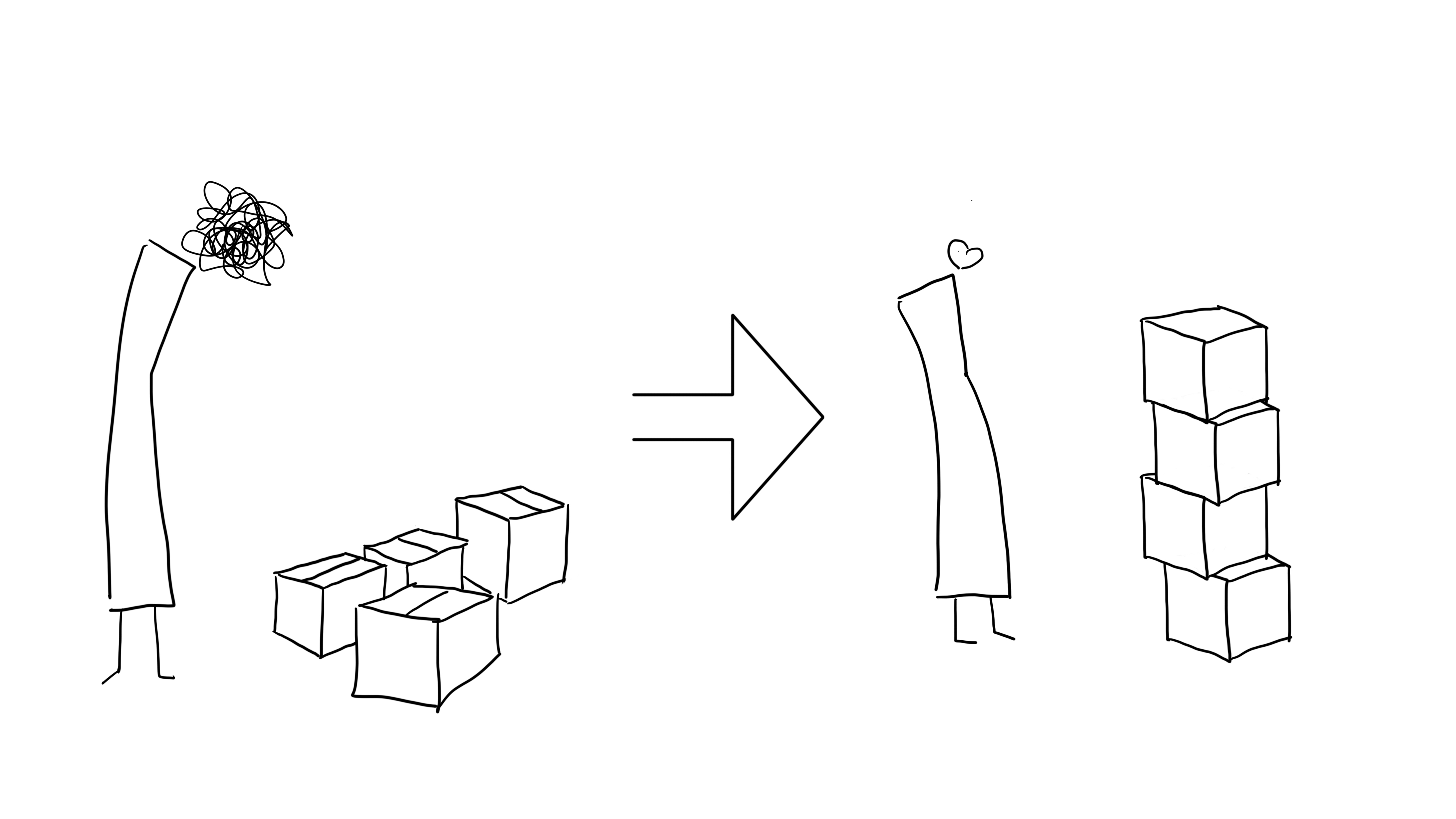 air cleaner，Household Electric Appliances，household electrical appliances，modularization，Appearance design，