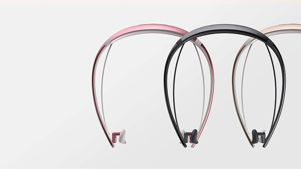 product design，industrial design，Appearance design，Design，
