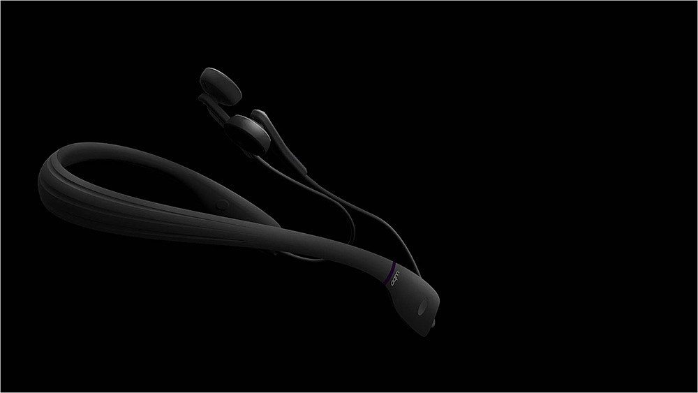 product design，industrial design，Appearance design，Design，