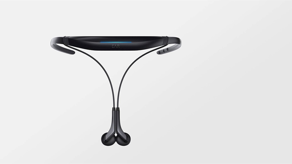 product design，industrial design，Appearance design，Design，