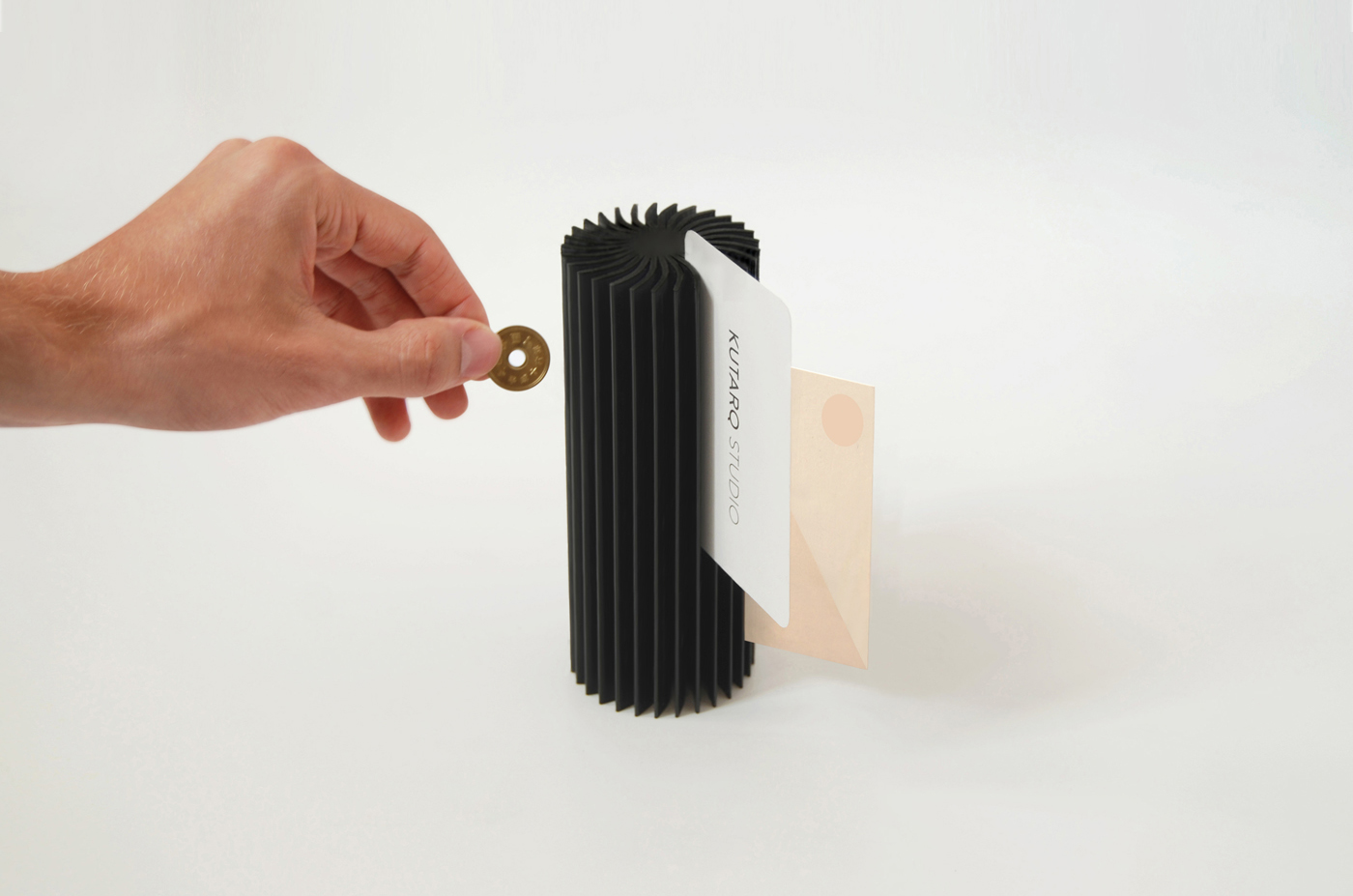 Starfish，black，storage box，