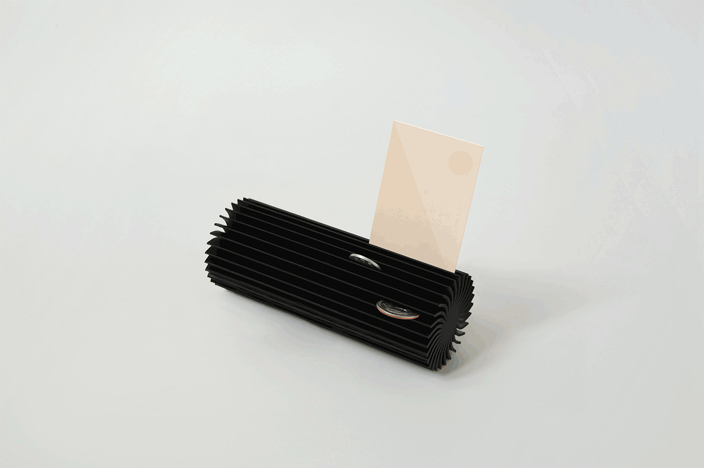 Starfish，black，storage box，