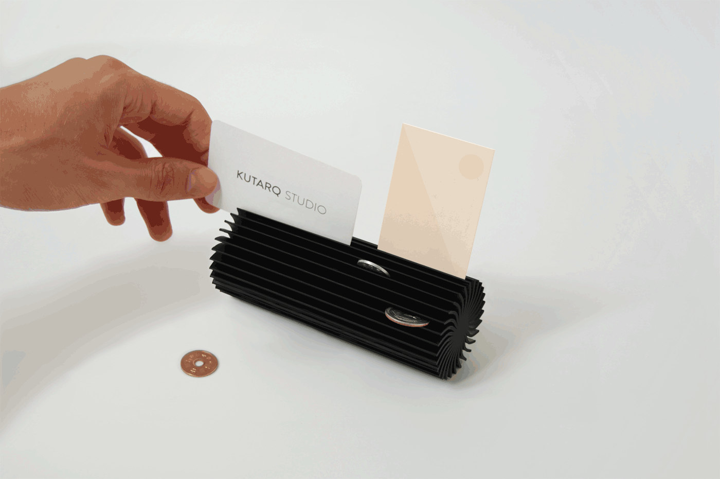 Starfish，black，storage box，