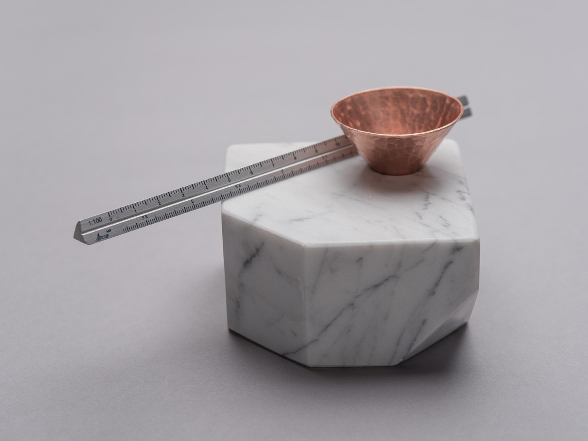 brass，Marble，Stationery Products ，Table pendulum，