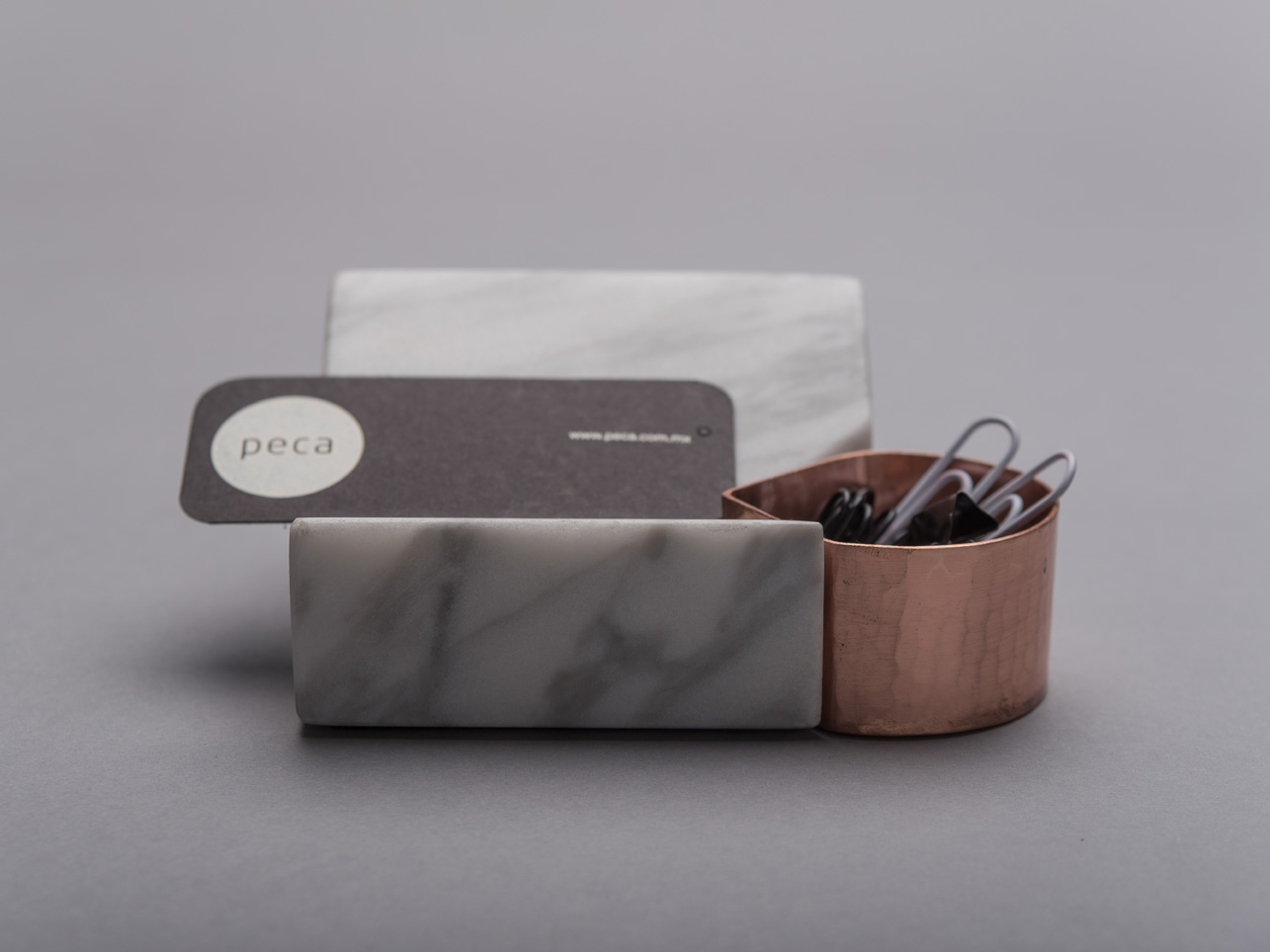 brass，Marble，Stationery Products ，Table pendulum，