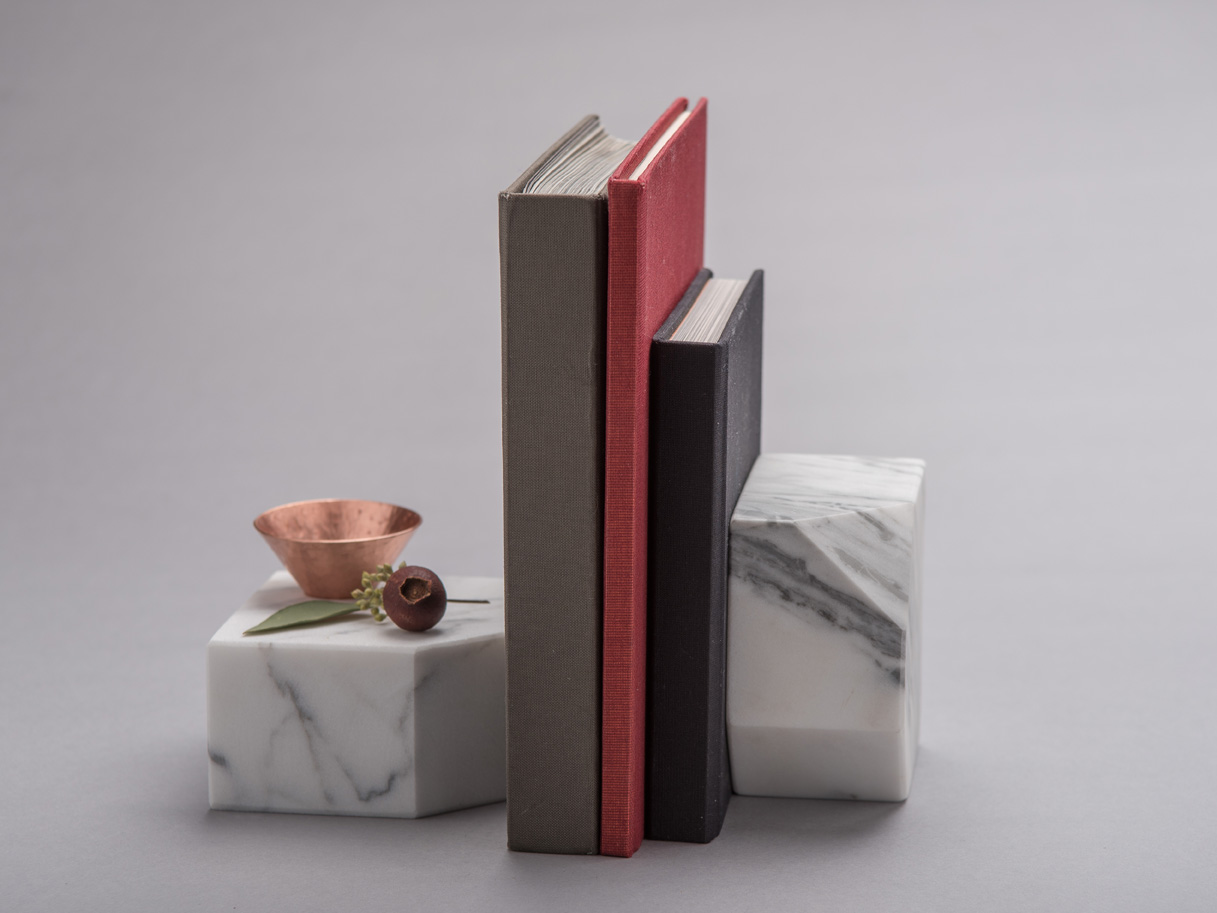 brass，Marble，Stationery Products ，Table pendulum，