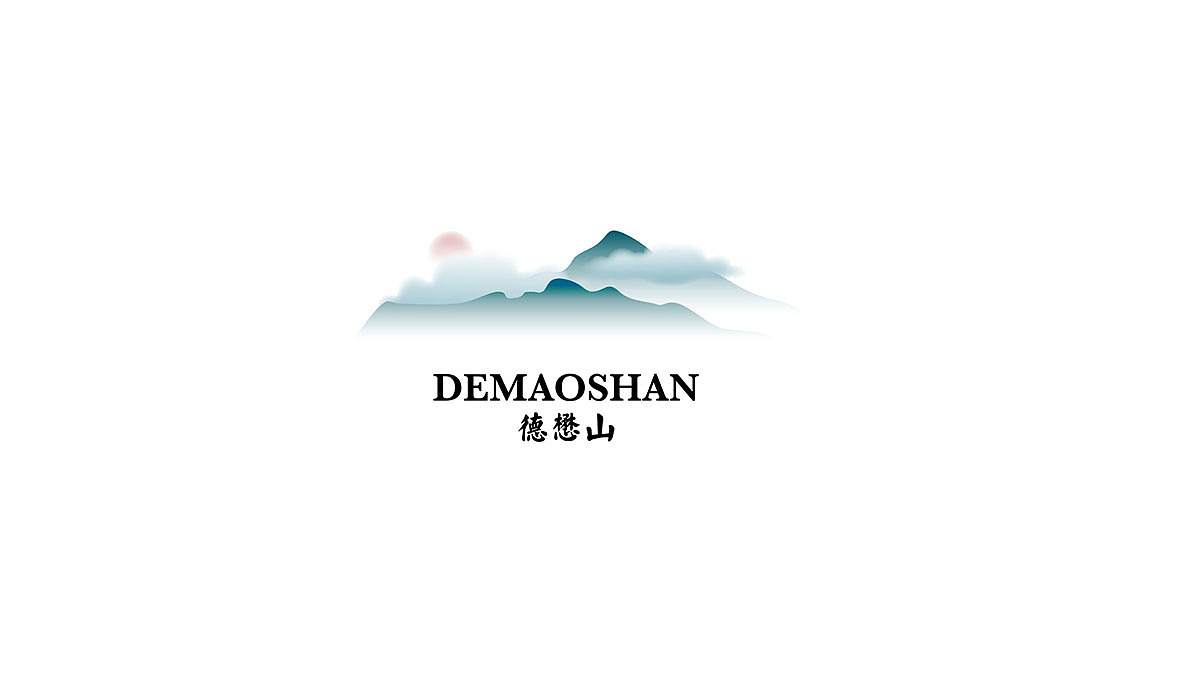Logo design，