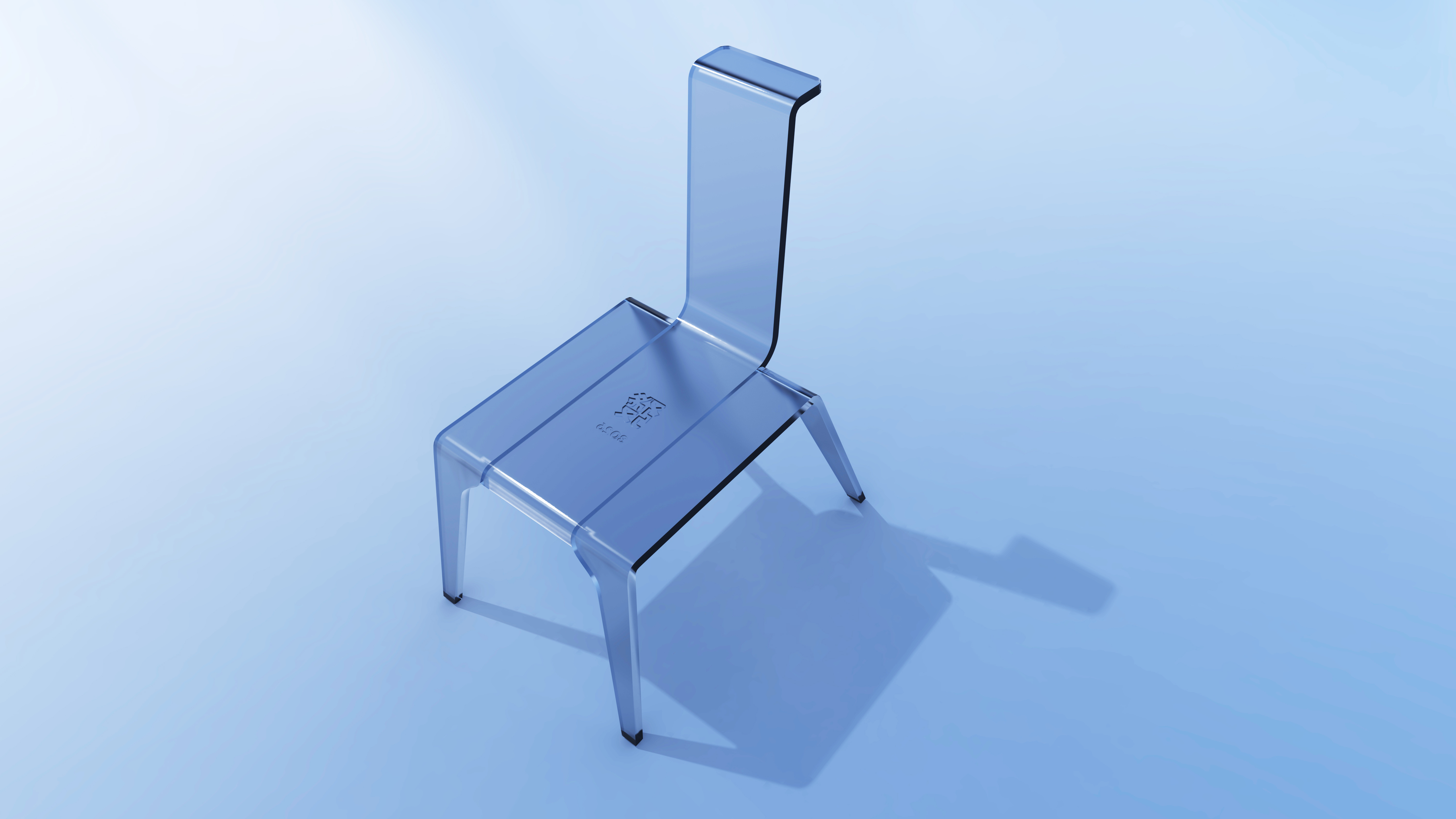 product design，Chair design，