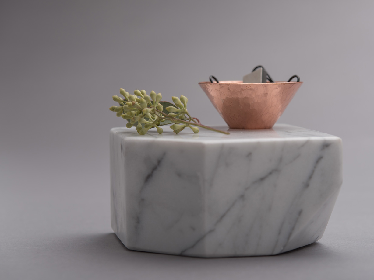 brass，Marble，Stationery Products ，Table pendulum，