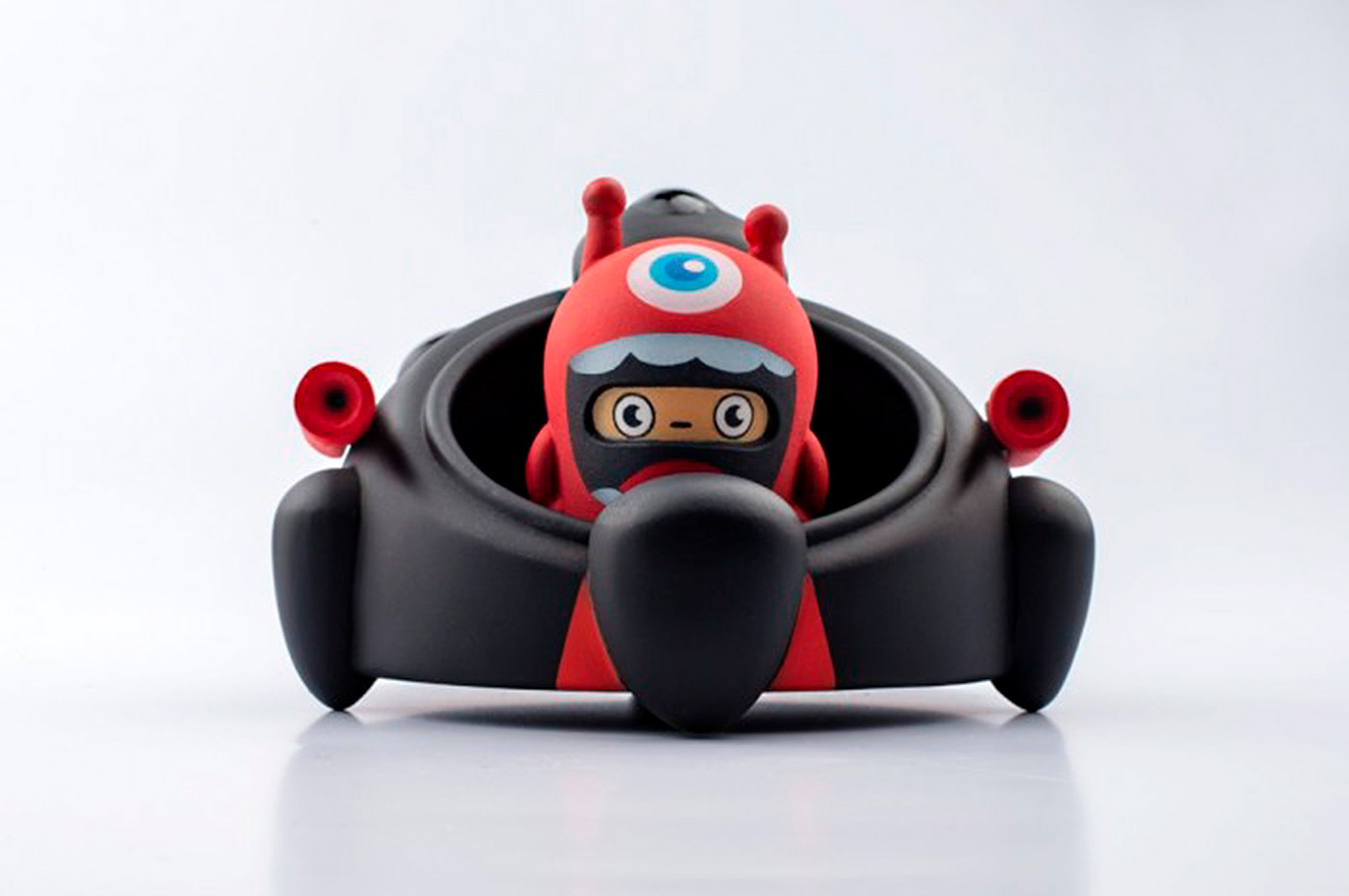 MONSTRIPS，Toys，doll，originality，