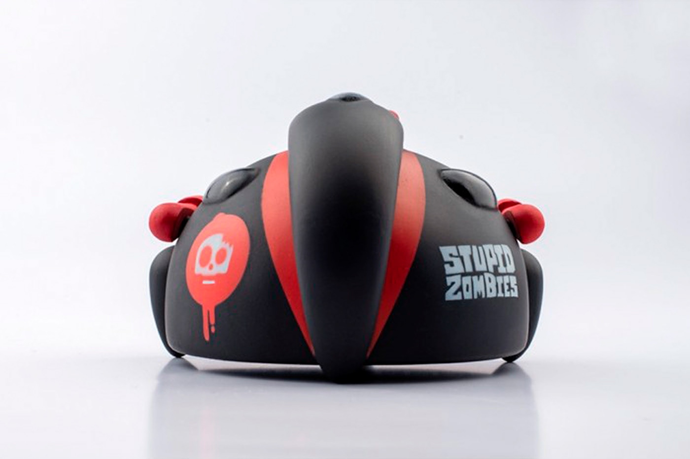 MONSTRIPS，Toys，doll，originality，