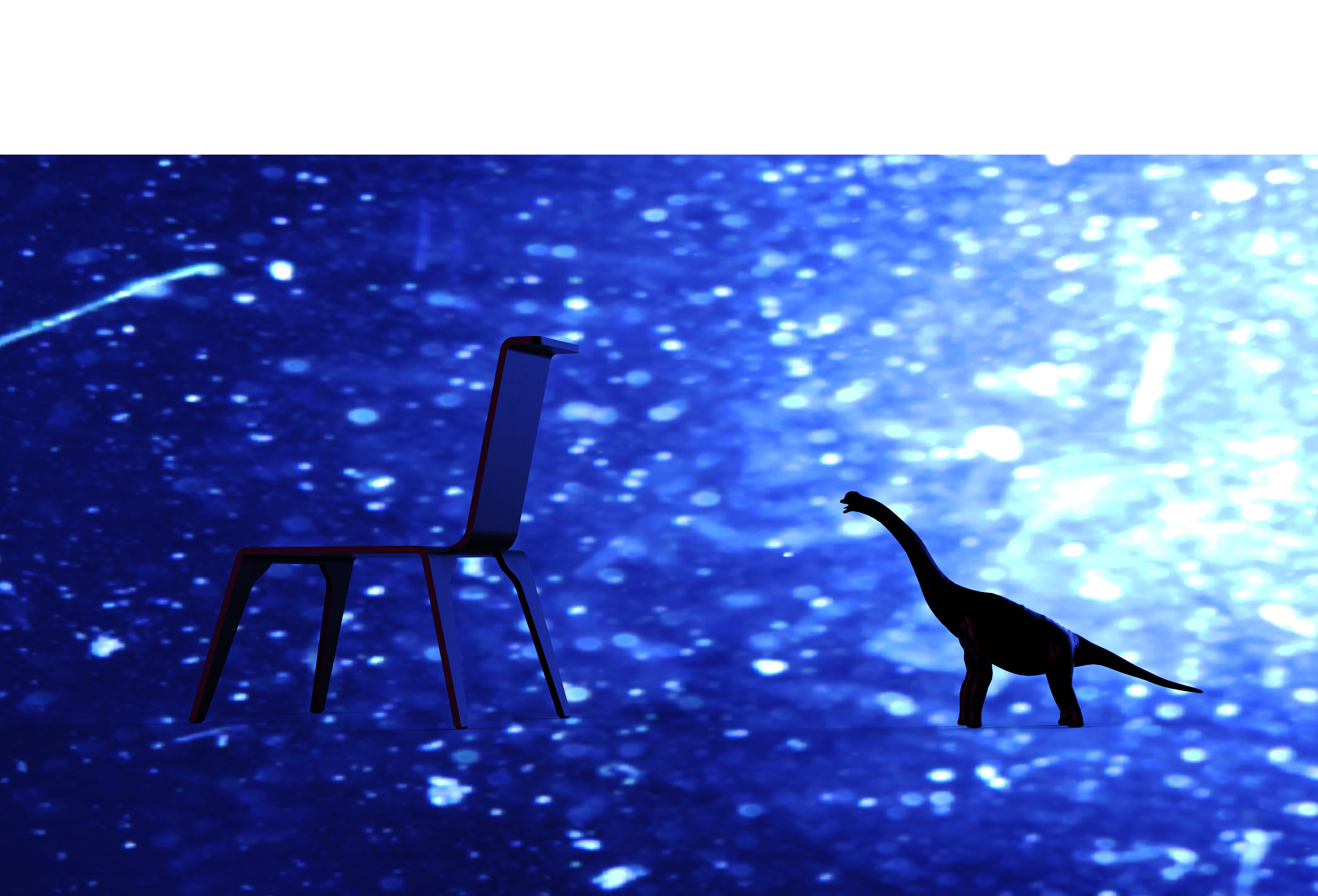 product design，Chair design，