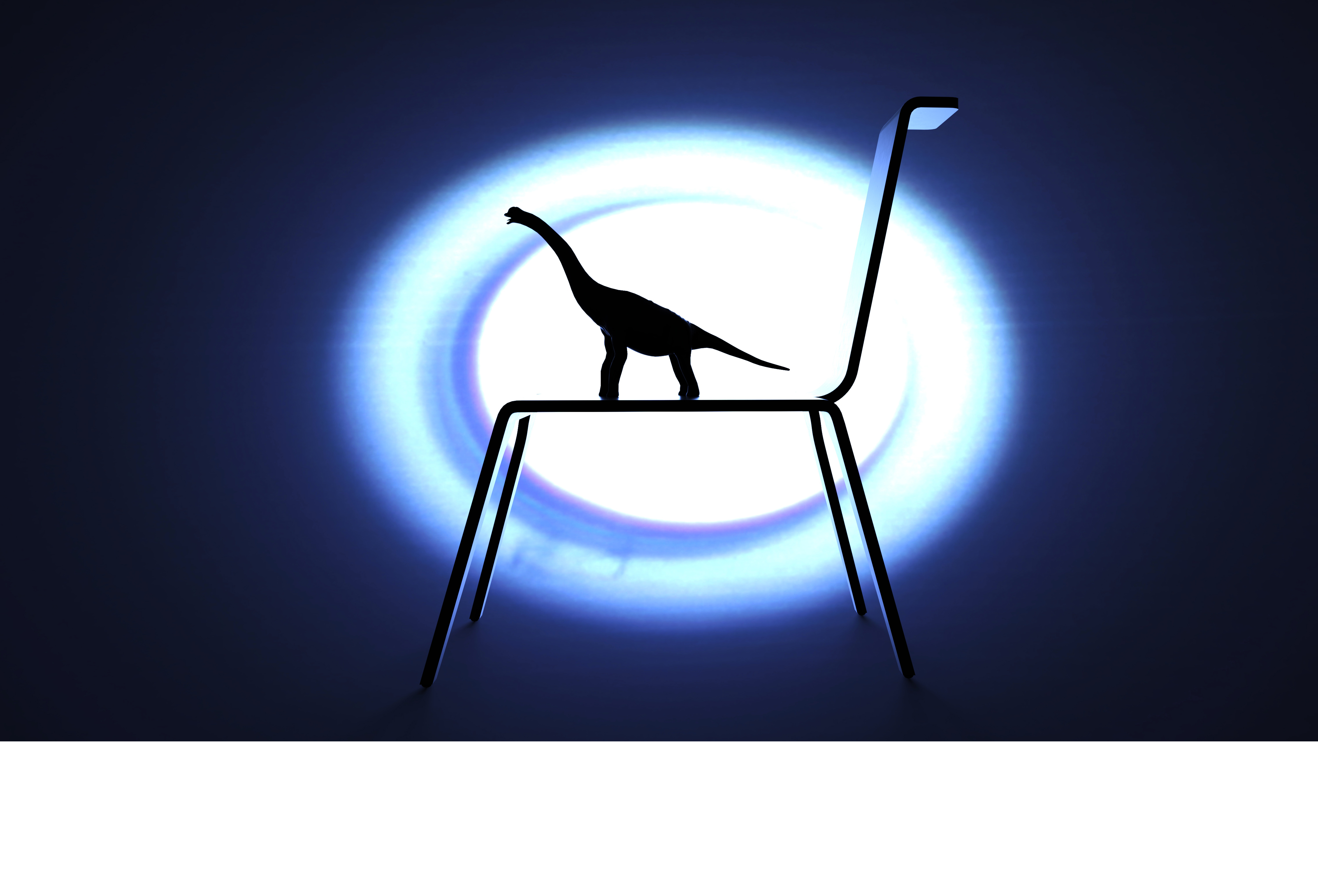 product design，Chair design，